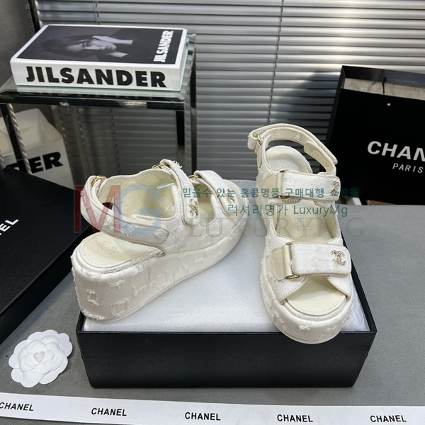 ��* ���� ������� CC60123