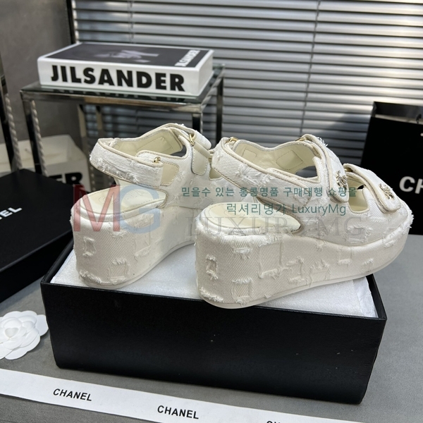 ��* ���� ������� CC60123