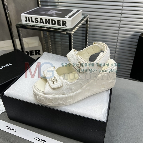 ��* ���� ������� CC60123