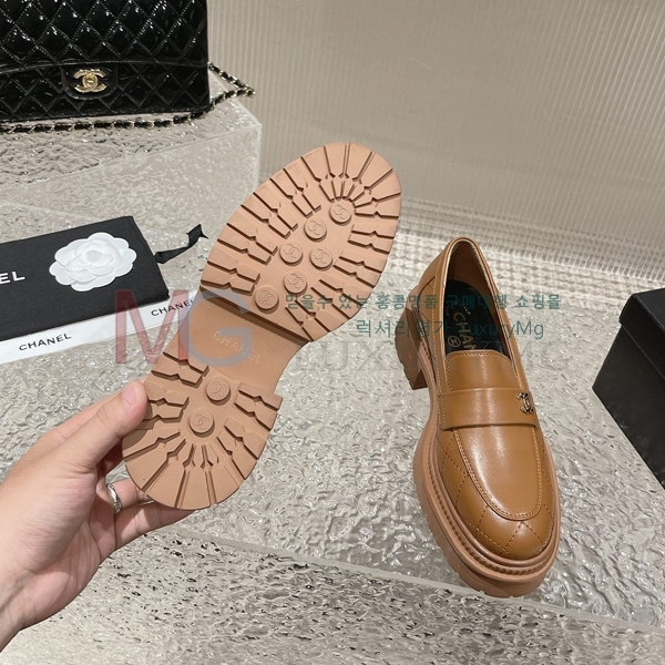 ��* ���� ���� CC60559