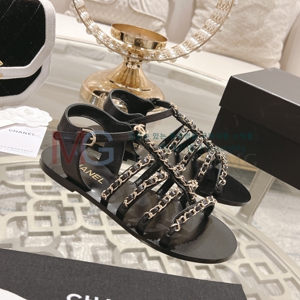 ��* ���� ���� CC60122-3