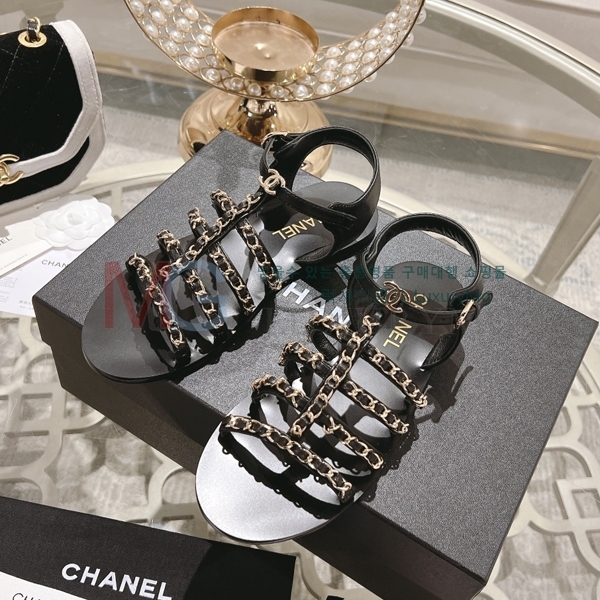 ��* ���� ���� CC60122-3