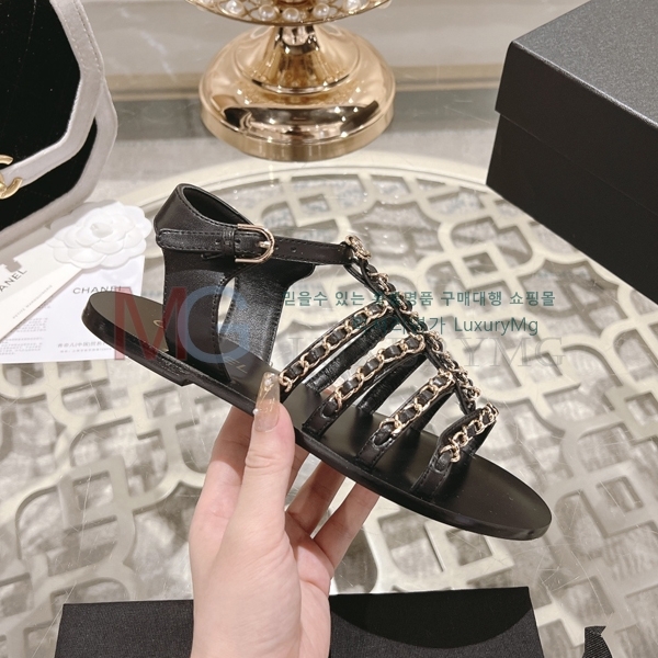 ��* ���� ���� CC60122-3