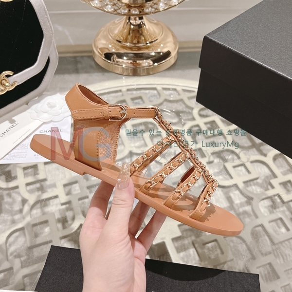 ��* ���� ���� CC60122-1