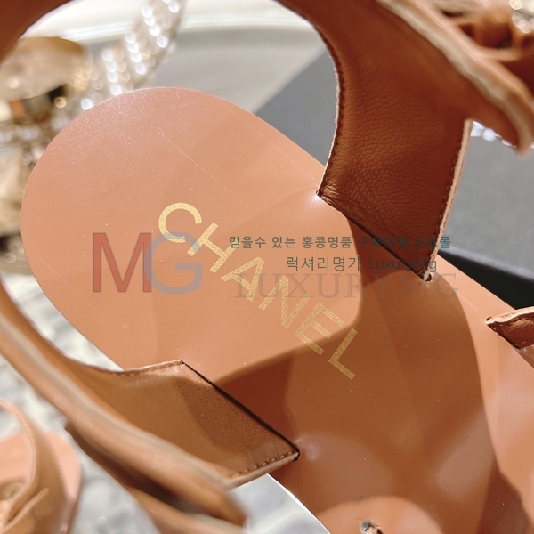 ��* ���� ���� CC60122-1