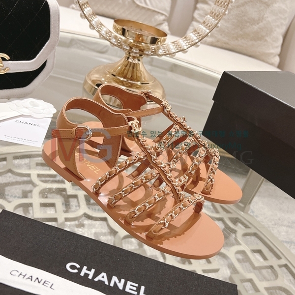 ��* ���� ���� CC60122-1