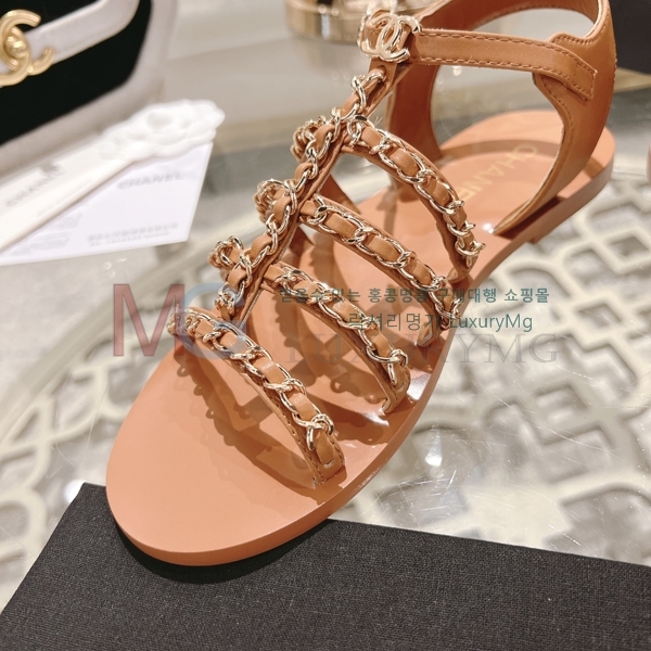 ��* ���� ���� CC60122-1