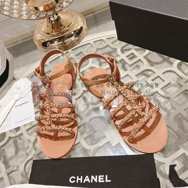 ��* ���� ���� CC60122-1