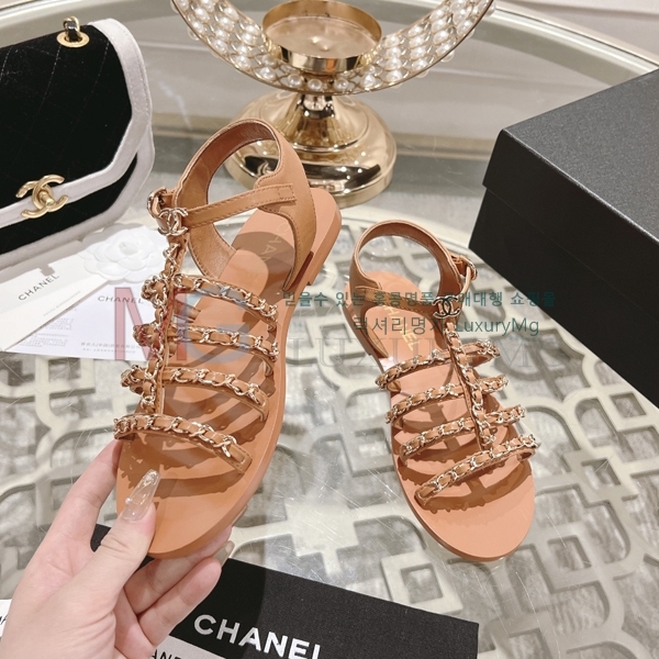 ��* ���� ���� CC60122-1