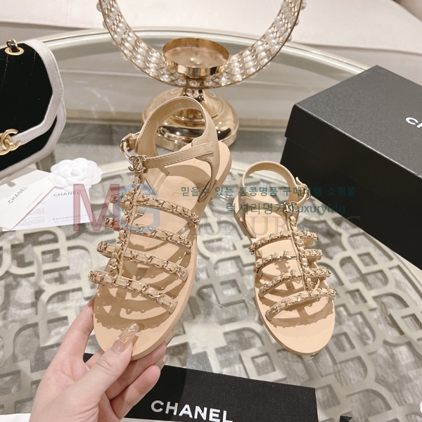 ��* ���� ���� CC60122-2