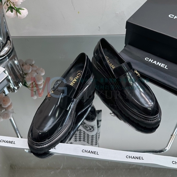 ��* ���� ���� CC60118-2