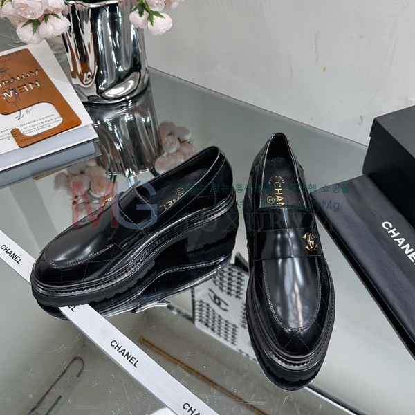 ��* ���� ���� CC60118-2