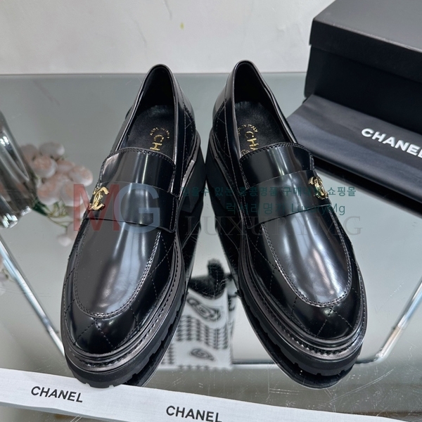 ��* ���� ���� CC60118-2