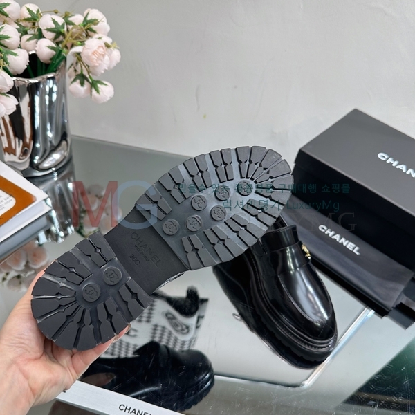 ��* ���� ���� CC60118-2