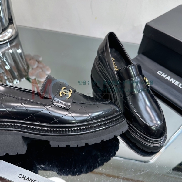 ��* ���� ���� CC60118-2