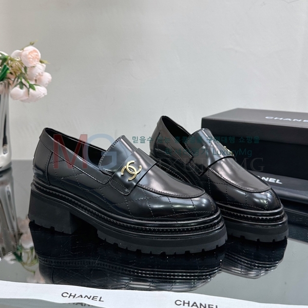 ��* ���� ���� CC60118-2