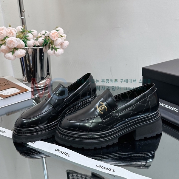 ��* ���� ���� CC60118-2