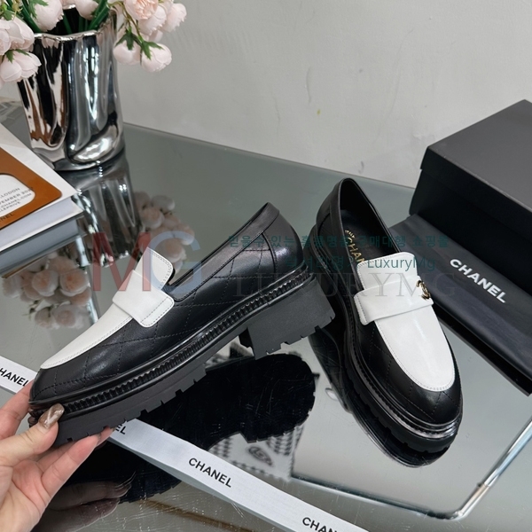 ��* ���� ���� CC60118-1