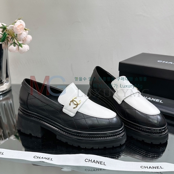 ��* ���� ���� CC60118-1