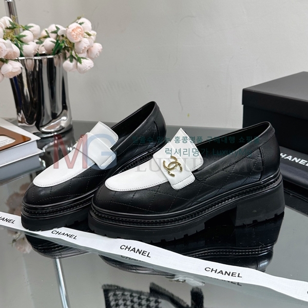 ��* ���� ���� CC60118-1