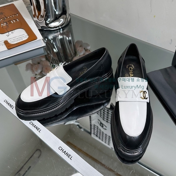 ��* ���� ���� CC60118-1