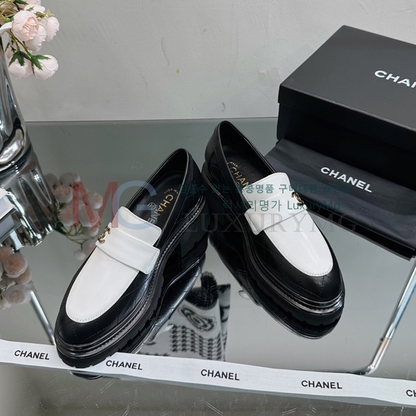 ��* ���� ���� CC60118-1