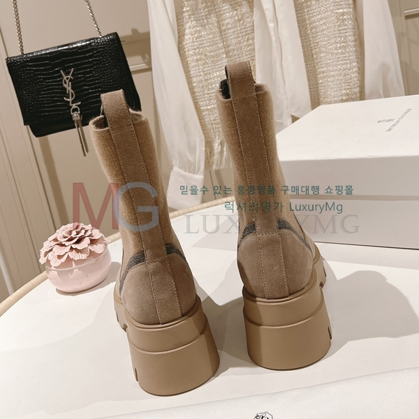 ڷ ġڸ  BCU60924-3