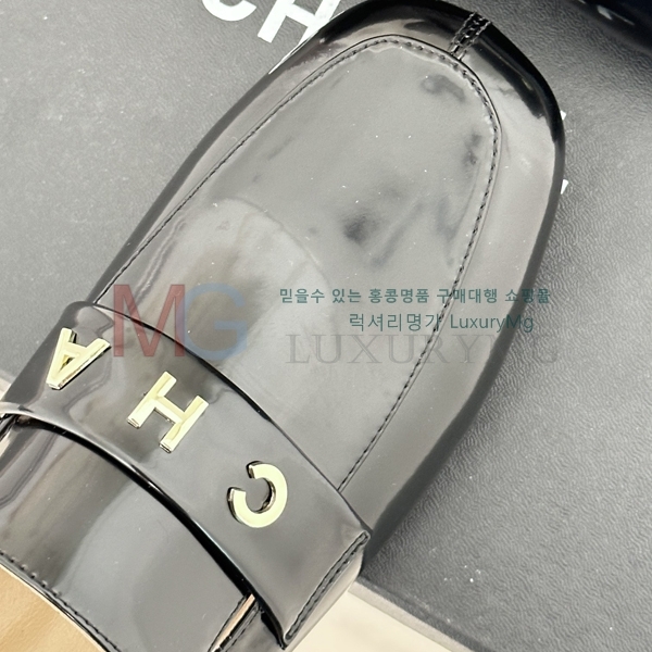 ��* ���� ���� CC60558-3