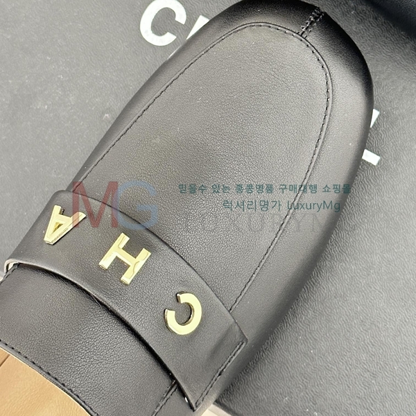 ��* ���� ���� CC60558