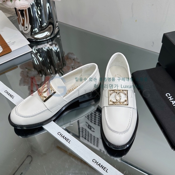 ��* ���� ���� CC60120