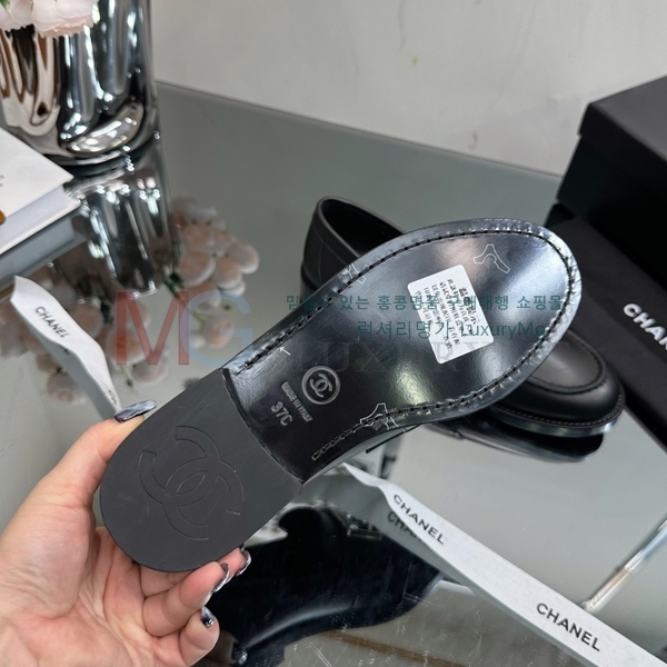 ��* ���� ���� CC60120-1