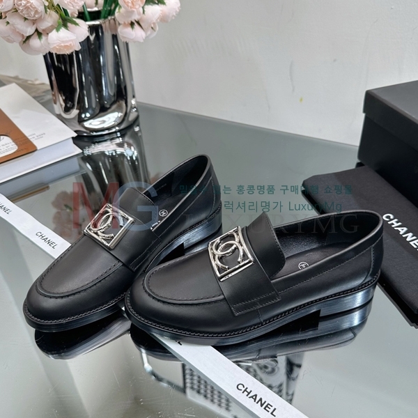 ��* ���� ���� CC60120-1