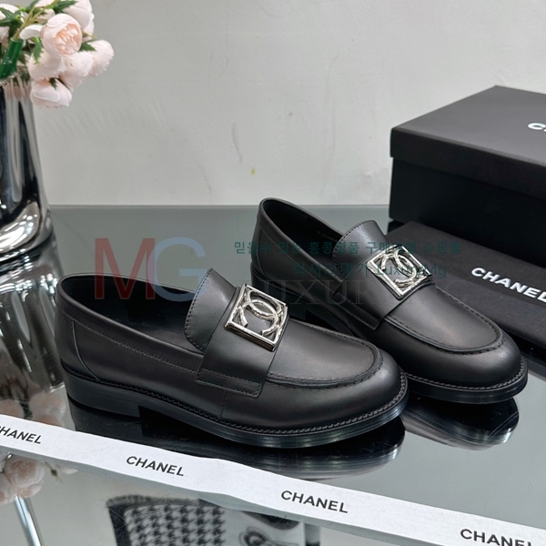 ��* ���� ���� CC60120-1