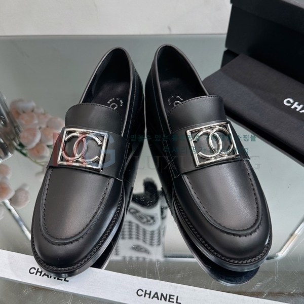 ��* ���� ���� CC60120-1