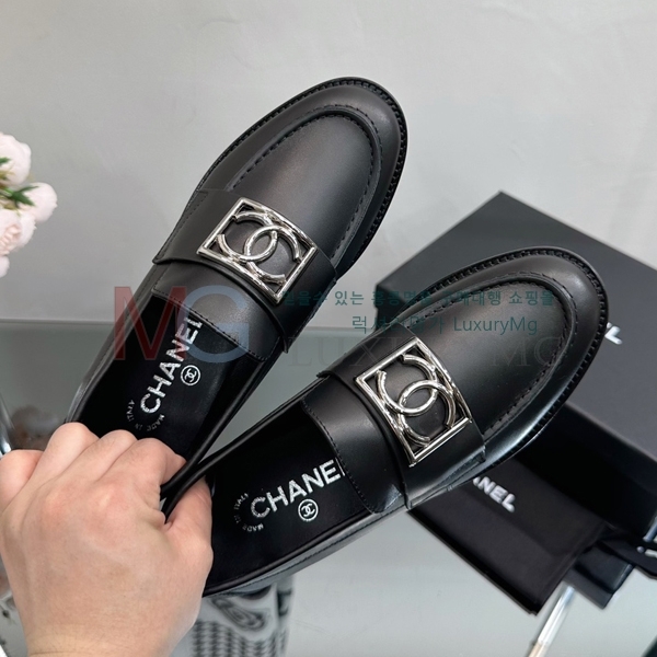 ��* ���� ���� CC60120-1