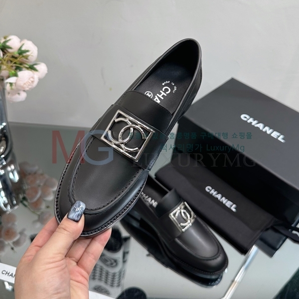 ��* ���� ���� CC60120-1