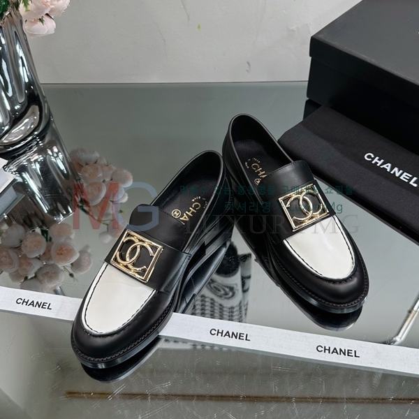 ��* ���� ���� CC60119-2