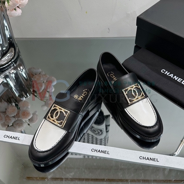 ��* ���� ���� CC60119-2