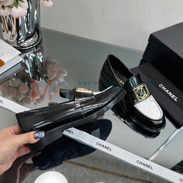 ��* ���� ���� CC60119