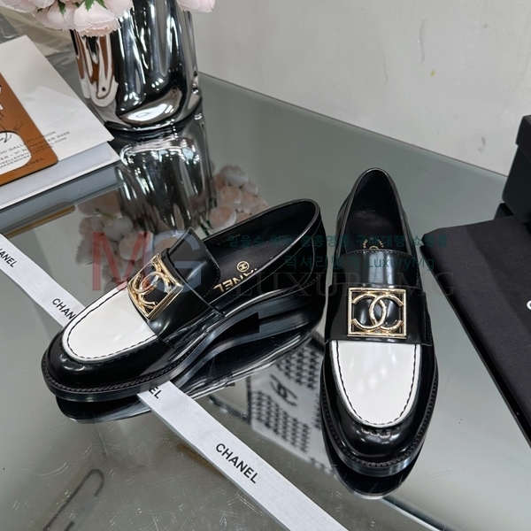 ��* ���� ���� CC60119