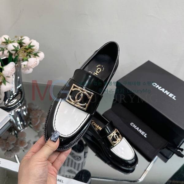 ��* ���� ���� CC60119