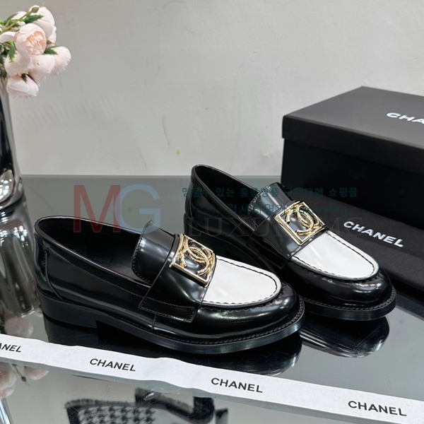 ��* ���� ���� CC60119