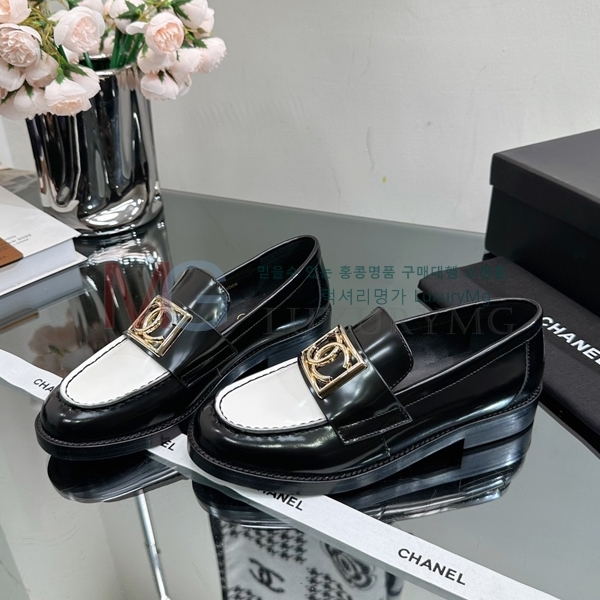 ��* ���� ���� CC60119