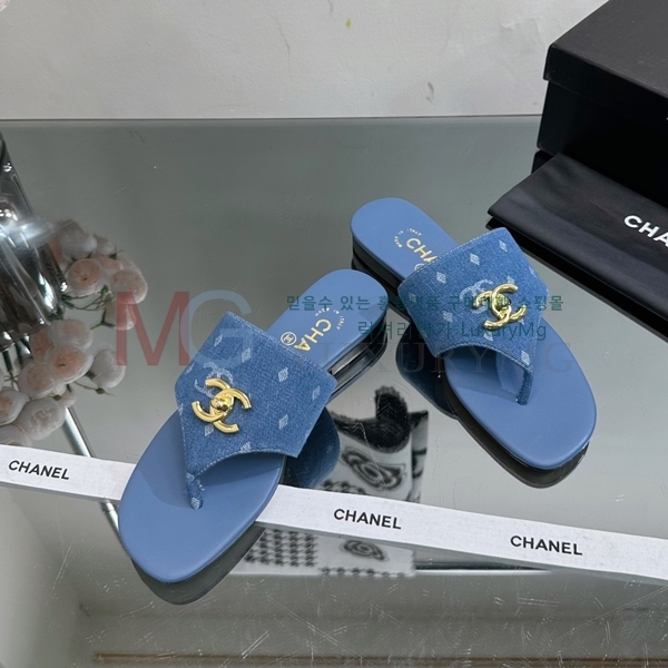 ��* ���� �ɸ� CC60121-2