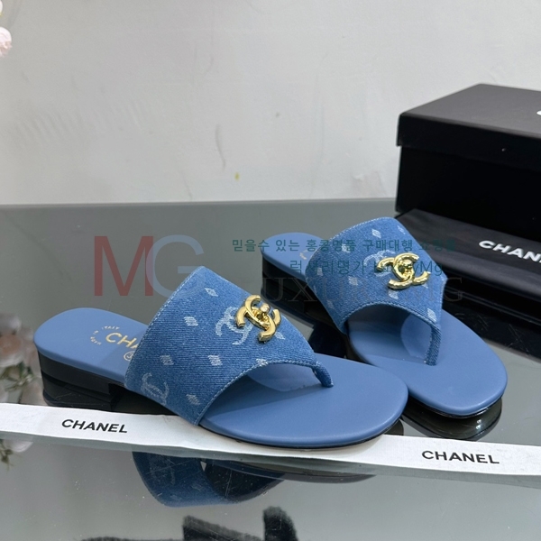 ��* ���� �ɸ� CC60121-2