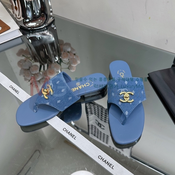 ��* ���� �ɸ� CC60121-2