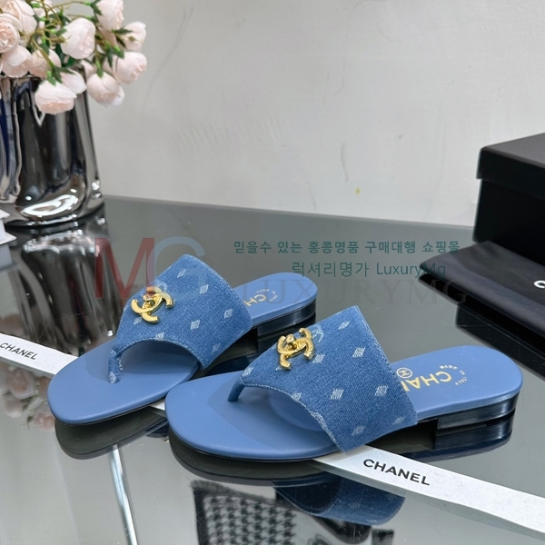 ��* ���� �ɸ� CC60121-2