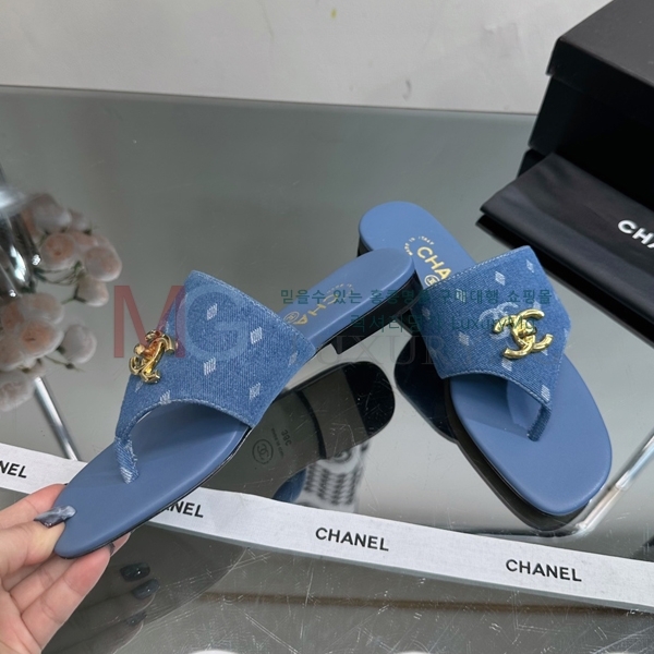 ��* ���� �ɸ� CC60121-2