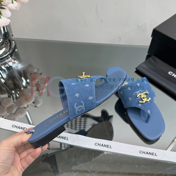 ��* ���� �ɸ� CC60121-2