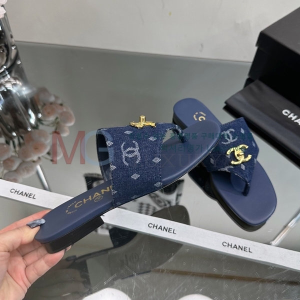 ��* ���� �ɸ� CC60121-1